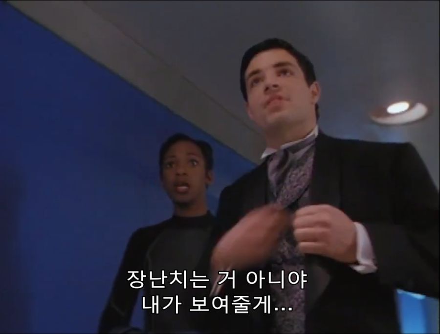 스압스포) 추석특집 기동전사 건담 G세이비어 2부_30.png