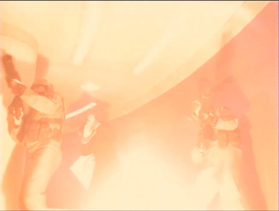 스압스포) 추석특집 기동전사 건담 G세이비어 2부_33.png