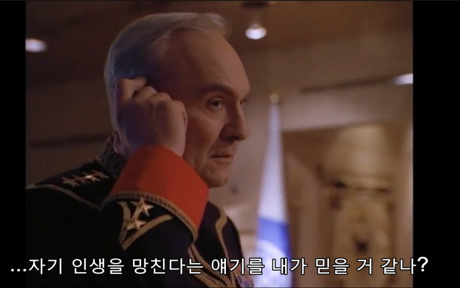 스압스포) 추석특집 기동전사 건담 G세이비어 2부_36.png