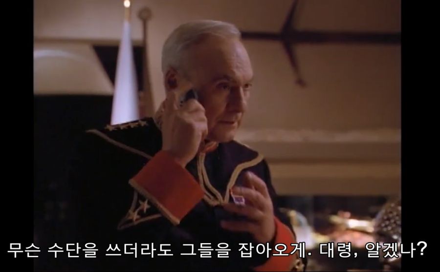 스압스포) 추석특집 기동전사 건담 G세이비어 2부_38.png