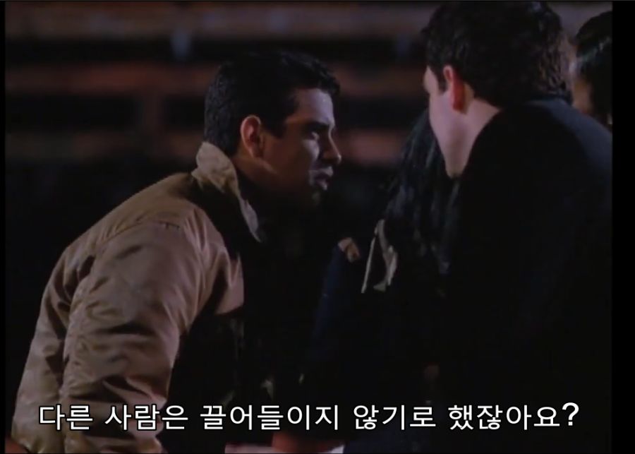 스압스포) 추석특집 기동전사 건담 G세이비어 2부_46.png