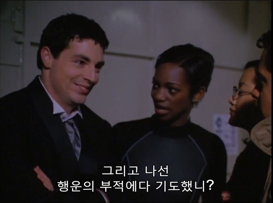 스압스포) 추석특집 기동전사 건담 G세이비어 2부_48.png