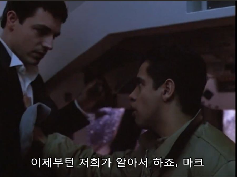 스압스포) 추석특집 기동전사 건담 G세이비어 2부_52.png