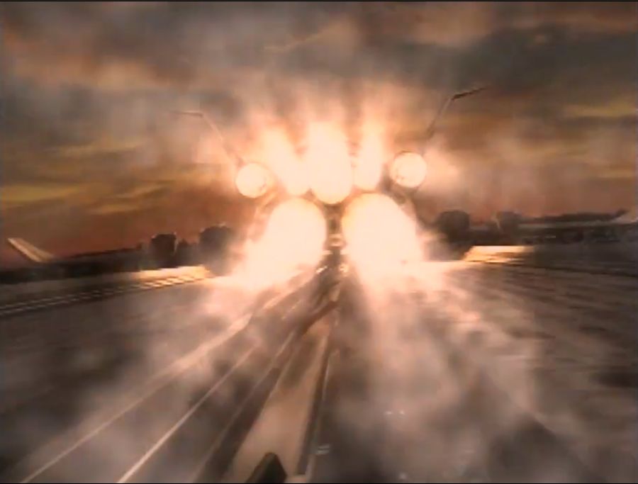 스압스포) 추석특집 기동전사 건담 G세이비어 2부_61.png