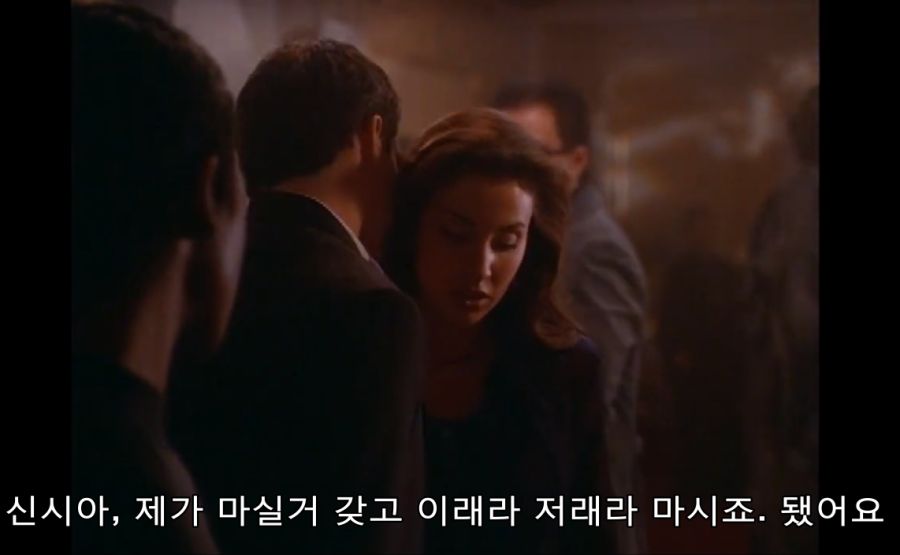 스압스포) 추석특집 기동전사 건담 G세이비어 3부_6.png