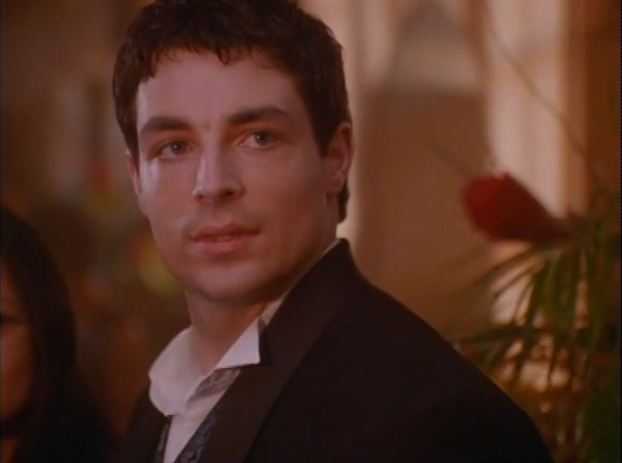 스압스포) 추석특집 기동전사 건담 G세이비어 3부_9.png