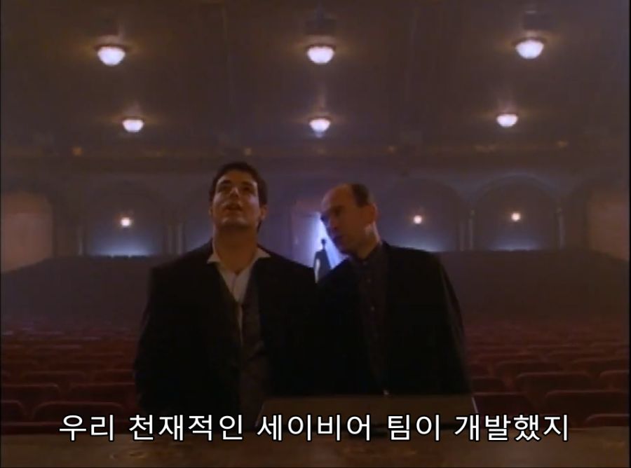 스압스포) 추석특집 기동전사 건담 G세이비어 3부_16.png