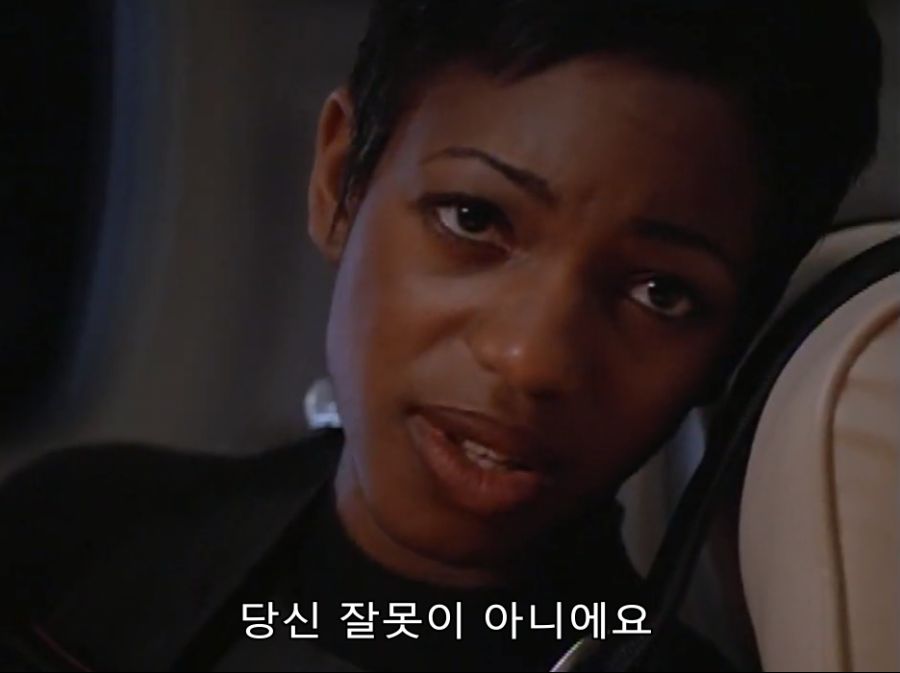 스압스포) 추석특집 기동전사 건담 G세이비어 3부_27.png