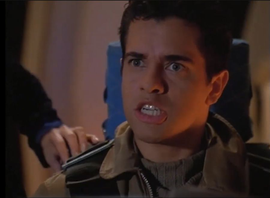 스압스포) 추석특집 기동전사 건담 G세이비어 3부_39.png