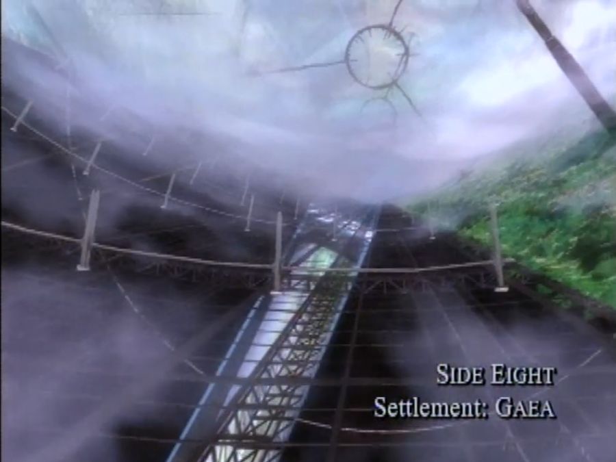 스압스포) 추석특집 기동전사 건담 G세이비어 3부_42.png