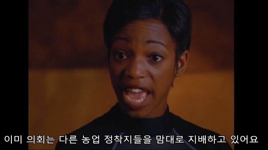 스압스포) 추석특집 기동전사 건담 G세이비어 3부_50.png