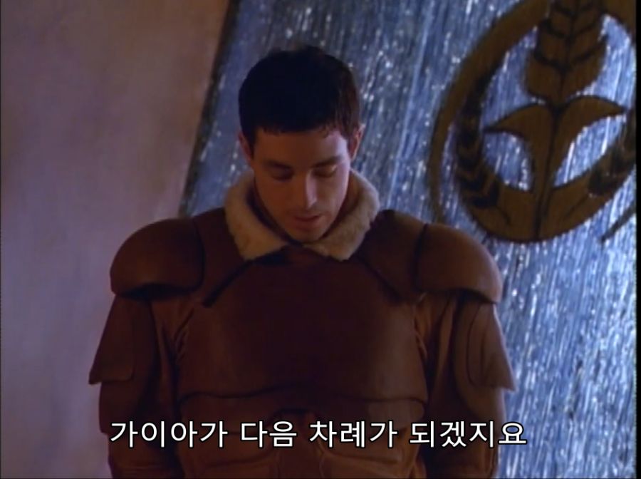 스압스포) 추석특집 기동전사 건담 G세이비어 3부_51.png