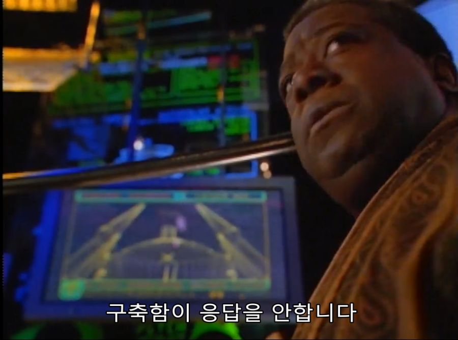 스압스포) 추석특집 기동전사 건담 G세이비어 3부_63.png