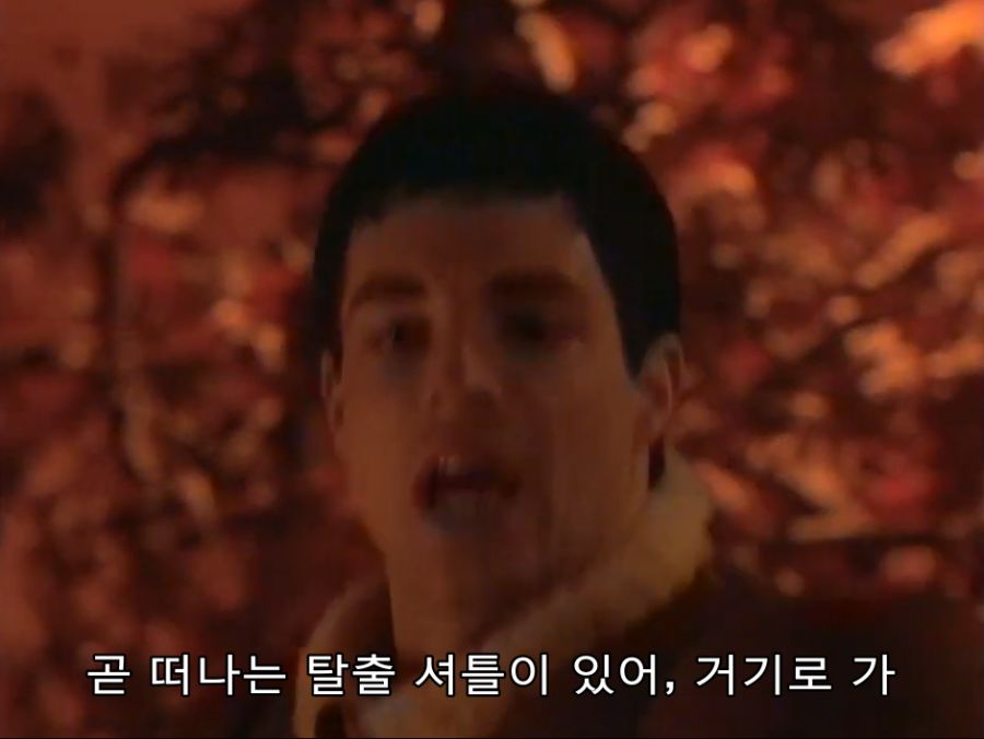 스압스포) 추석특집 기동전사 건담 G세이비어 3부_69.png