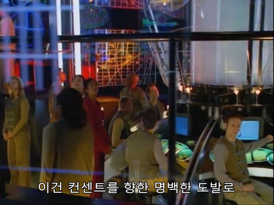 스압스포) 추석특집 기동전사 건담 G세이비어 3부_80.png