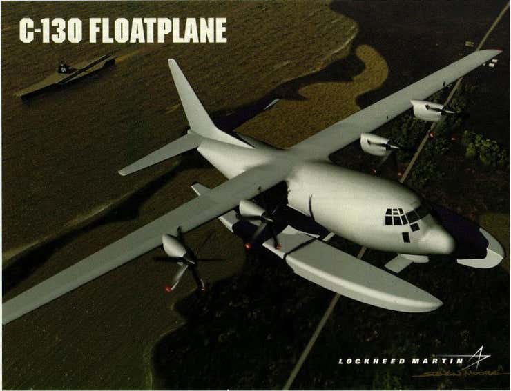 C-130-floatplane-Lockheed.jpg