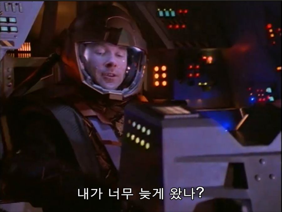 스압스포) 추석특집 기동전사 건담 G세이비어 3부_107.png