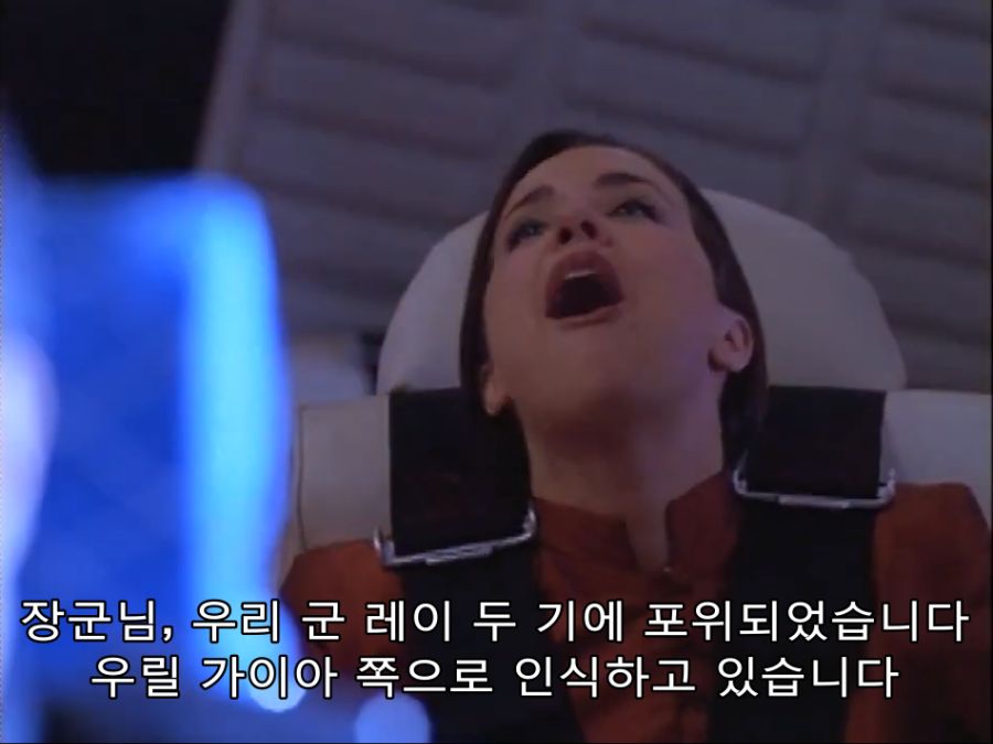 스압스포) 추석특집 기동전사 건담 G세이비어 3부_113.png