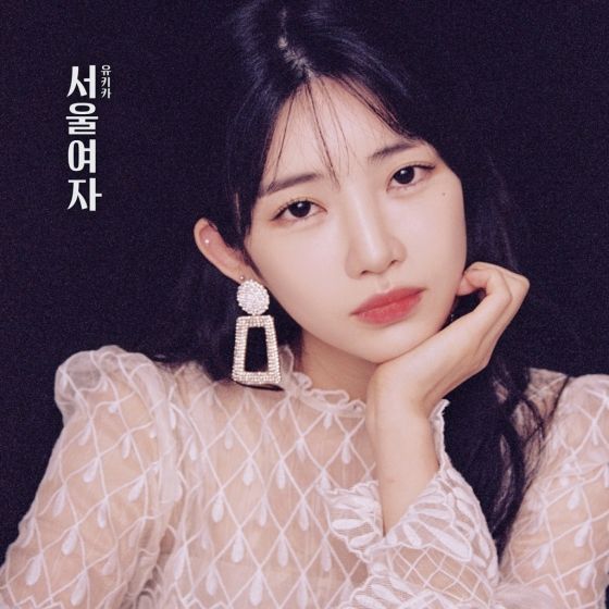 근데 일본애들이 연예인하려고 한국오는거 신기함_1.jpg