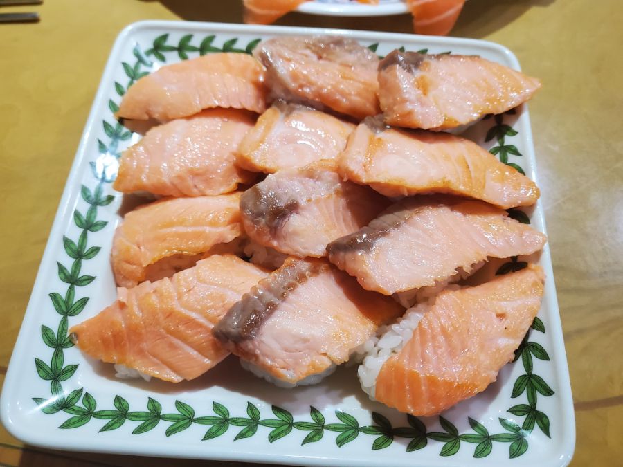 KakaoTalk_20210921_201902245_04.jpg