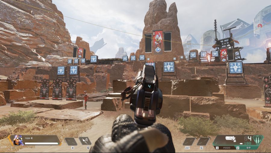 Apex Legends Screenshot 2021.09.21 - 22.33.51.50.png