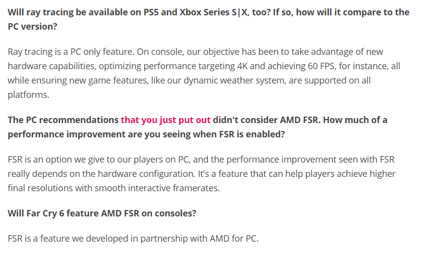 Far-Cry-6-Tech-Q-A-Ray-Tracing-FSR-Only-Available-on-PC-SSDs-Are-the-Most-Impressive-Next-Gen-Feature.png