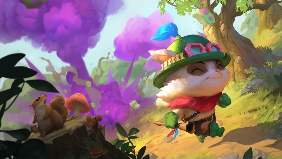 09212021-Patch-2-16-Teemo-Level-2-inline.jpg