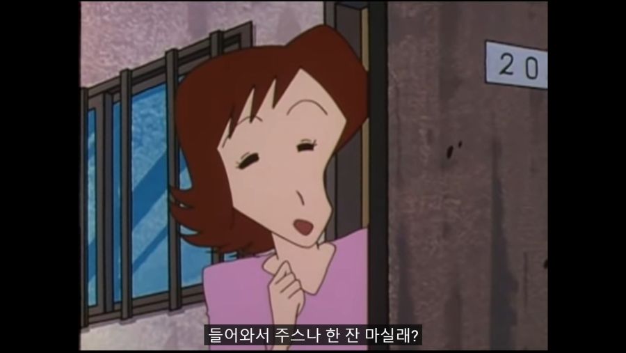 [스압] 미국판 짱구는 못말려 수준_21.jpg