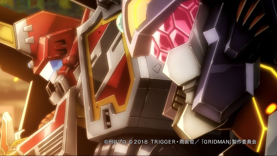 [GSK_kun] SSSS.Gridman - 12 [BDRip 1080p X264 10-bit FLAC] [EB1EB2F8].mkv_20210922_023405.912.jpg