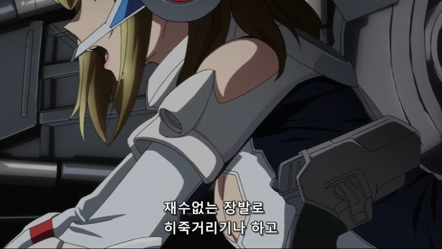 Cross Ange Tenshi to Ryuu no Rondo - 25 (BD 1280x720 x264 AAC).mp4_20200814_184826.052.jpg