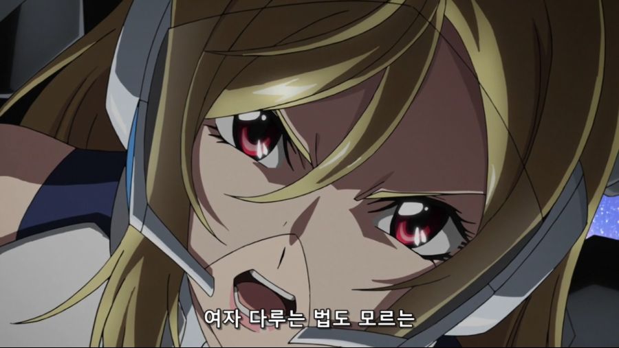 Cross Ange Tenshi to Ryuu no Rondo - 25 (BD 1280x720 x264 AAC).mp4_20200814_184834.364.jpg