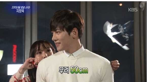 남자 어깨에 대해 알아보자_6.jpg