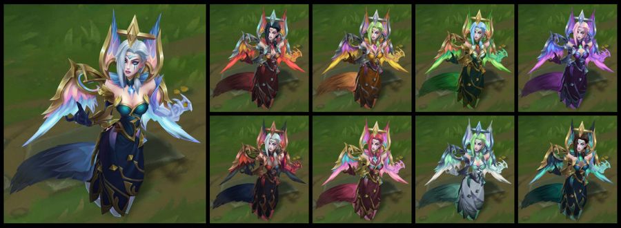 092121_Dawnbringer_Morgana_Chromas.jpg