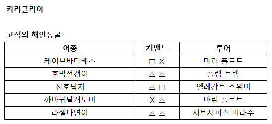 카라글리아.jpg