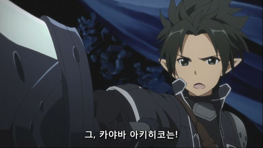 [Leopard-Raws] Sword Art Online - 24 RAW (MX 1280x720 x264 AAC).mp4_20200803_182932.199.jpg