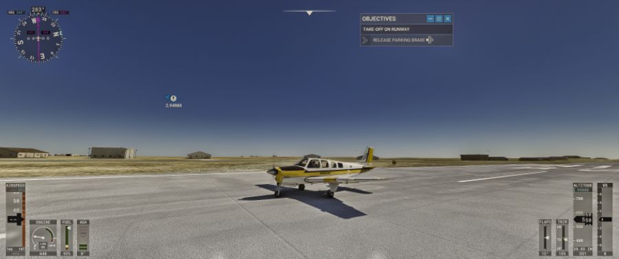 Microsoft Flight Simulator_2021.09.22-16.15.jpg