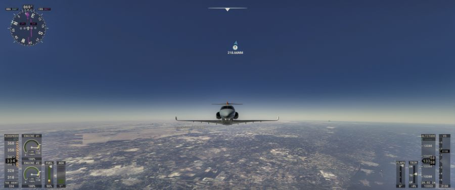 Microsoft Flight Simulator_2021.09.22-16.35_1.jpg