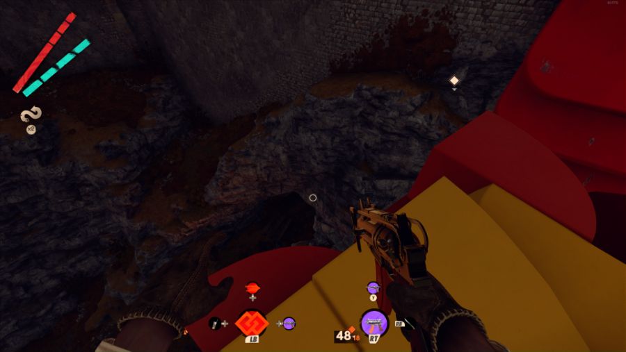 업댐 숨겨진 금고 퍼즐_1.png