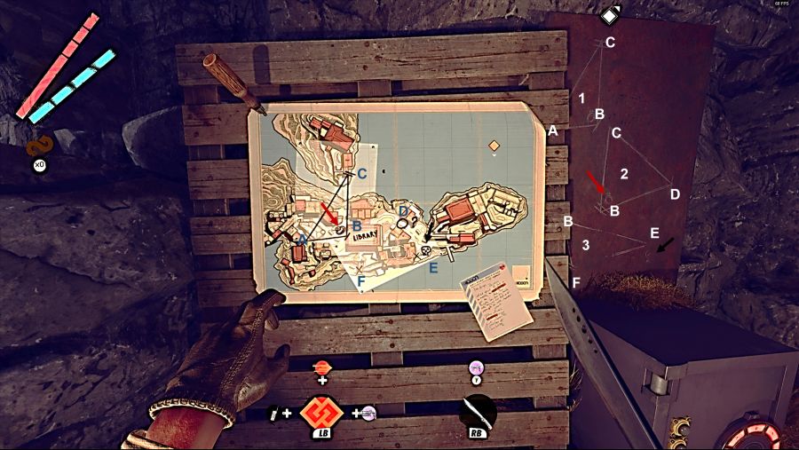 업댐 숨겨진 금고 퍼즐_3.jpg