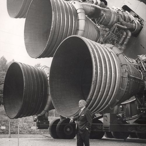 Rocketdyne-F1-Engine..jpg