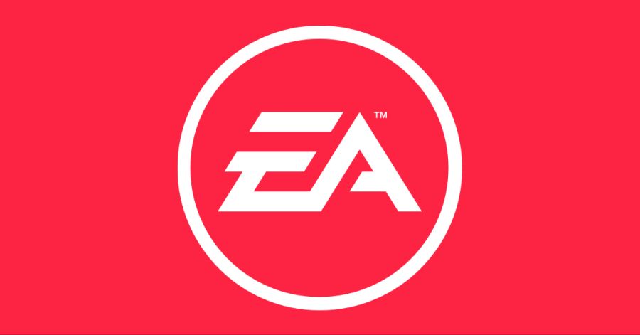 ea-featured-image-generic-brand-logo.png.adapt.crop191x100.1200w.png