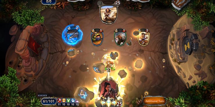 Card-battle-gameplay-in-Eternal.jpg