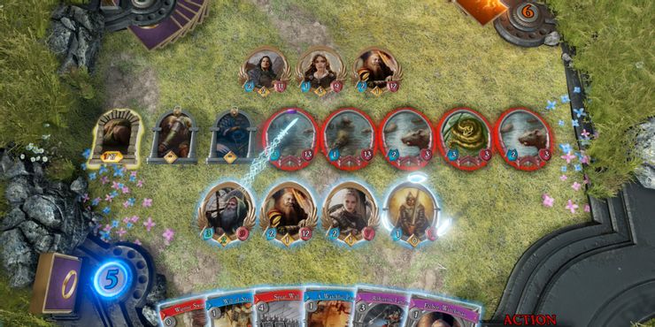 Many-cards-on-the-playing-field-in-The-Lord-Of-The-Rings-Adventure-Card-Game.jpg
