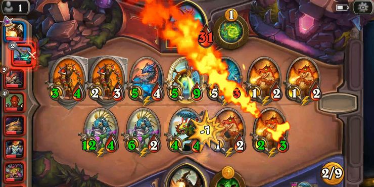 Hearthstone.jpg