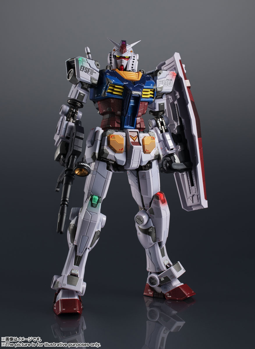 초합금혼 RX-78 F00 코팅판 2.jpg