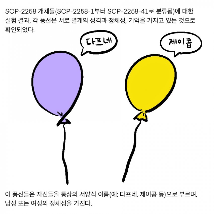SCP재단) SCP-2258 : "대탈주"_3.jpg
