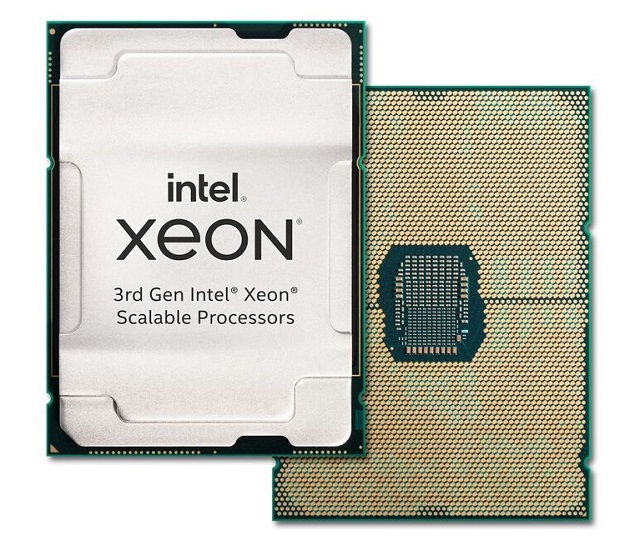 intel-xeon-3rd-gen-scalable-processors-100883346-large.jpg