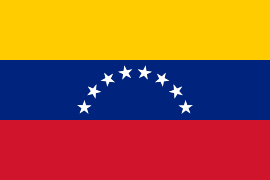 270px-Flag_of_Venezuela.svg.png