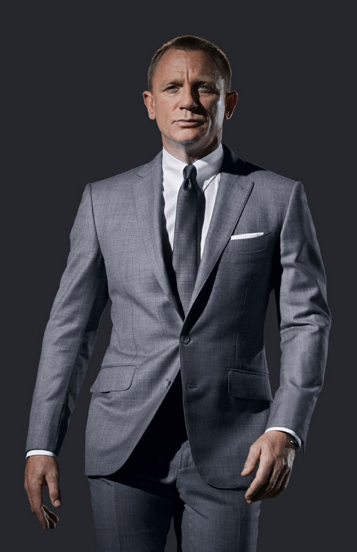 2015-New-James-Bond-007-Spectre-Daniel-Craig-suit-40x60cm-PRITING-POSTER-Free-Shipping.jpg