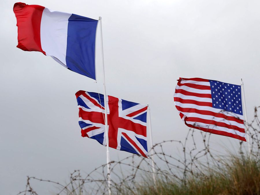 France-UK-US-scaled.jpg